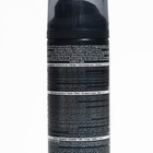 Гель для бритья и умывания Arko Men Black 2 в 1, с активированным углем, 200 мл - Фото 4