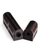 Фильтр внутренний Sea Star HX-1380F2, 1800 л/ч, 25 Вт, высота подъема воды 1.8 м - Фото 6