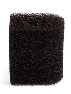 Фильтр внутренний Sea Star HX-1380F2, 1800 л/ч, 25 Вт, высота подъема воды 1.8 м - Фото 7