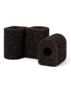 Фильтр внутренний Sea Star HX-1380F2, 1800 л/ч, 25 Вт, высота подъема воды 1.8 м - Фото 8