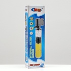 Фильтр внутренний Sea Star HX-1480F, 2800 л/ч, 35 Вт, высота подъема 2.2 м - Фото 7