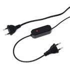 Аквариум SeaStar LS-380F в комплекте: LED-лампа, фильтр, 30 л, черный - Фото 11