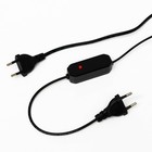 Аквариум SeaStar LS-380F в комплекте: LED-лампа, фильтр, 30 л, белый - Фото 9