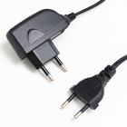 Аквариум SeaStar HX-319F в комплекте: LED-лампа, фильтр, 18 л, черный - Фото 12