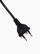 Аквариум SeaStar HX-319F в комплекте: LED-лампа, фильтр, 18 л, белый - фото 59968869