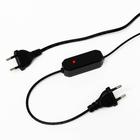 Аквариум SeaStar HX-320F в комплекте: LED-лампа, фильтр, 18 л, белый - Фото 11