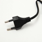 Компрессор воздушный Sea Star HX-106А, прозрачный, 2×4 л/мин, 5 Вт - Фото 5