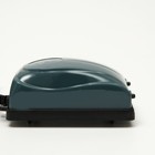 Компрессор для аквариума Sea Star HX-106, 2×4 л/мин, 5 Вт - Фото 2