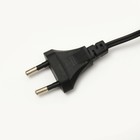 Компрессор для аквариума Sea Star HX-106, 2×4 л/мин, 5 Вт - Фото 3