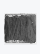 Молния «Трактор», №5, разъёмная, замок автомат, 80 см, чёрная (комплект 10 шт) - фото 67923383