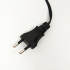 Компрессор для аквариума Sea Star HX-108A прозрачный, 3 л/мин, 2.5 Вт - Фото 5