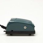 Компрессор для аквариума Sea Star HX-108, 3 л/мин, 2.5 Вт - Фото 4