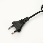 Компрессор для аквариума Sea Star HX-108, 3 л/мин, 2.5 Вт - Фото 5