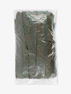 Молния «Трактор», №5, разъёмная, замок автомат, 80 см, хаки - Фото 4