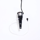 Помпа аквариумная Sea Star HX-1180, 1000 л/ч, 12 Вт, высота подъема 0.8 м - Фото 4