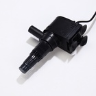 Помпа аквариумная Sea Star HX-1180, 1000 л/ч, 12 Вт, высота подъема 0.8 м - Фото 8