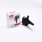 Помпа аквариумная Sea Star HX-1180, 1000 л/ч, 12 Вт, высота подъема 0.8 м - Фото 10