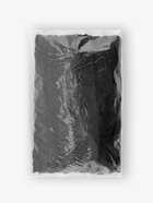 Молния «Трактор», №5, разъёмная, замок автомат, 90 см, чёрная - Фото 4