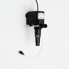 Помпа аквариумная Sea Star HX-1280, 1300 л/ч, 18 Вт, высота подъема воды 1.2 м - Фото 3