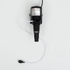 Помпа аквариумная Sea Star HX-1380, 1800 л/ч, 25 Вт, высота подъема воды 1.8 м - Фото 5