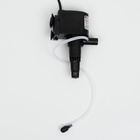 Помпа аквариумная Sea Star HX-1380, 1800 л/ч, 25 Вт, высота подъема воды 1.8 м - Фото 6