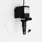 Помпа аквариумная Sea Star HX-1480, 2800 л/ч, 35 Вт, высота подъема воды 2.2 м - Фото 4