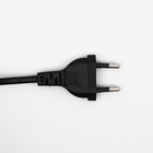 Помпа аквариумная Sea Star HX-1580, 3500 л/ч, 40 Вт, высота подъема воды 2.5 м - Фото 8