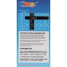 Помпа аквариумная Sea Star HX-1580, 3500 л/ч, 40 Вт, высота подъема воды 2.5 м - Фото 10