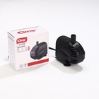 Помпа фонтанная Sea Star Q-800, 800 л/ч, 15 Вт, высота подъема воды 0.9 м - Фото 6