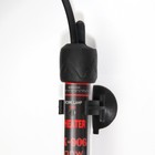 Нагреватель Sea Star HX-906, 100 Вт, с терморегулятором - Фото 3