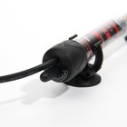 Нагреватель Sea Star HX-906, 100 Вт, с терморегулятором - Фото 4
