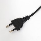 Нагреватель Sea Star HX-906, 100 Вт, с терморегулятором - Фото 5