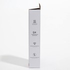 Нагреватель Sea Star HX-906, 100 Вт, с терморегулятором - Фото 8