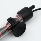 Нагреватель Sea Star HX-906, 150 Вт, с терморегулятором - Фото 3