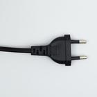 Нагреватель Sea Star HX-906, 150 Вт, с терморегулятором - Фото 5