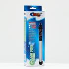 Нагреватель Sea Star HX-906, 150 Вт, с терморегулятором - Фото 6