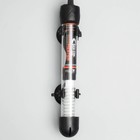 Нагреватель Sea Star HX-906, 25 Вт, с терморегулятором - Фото 2