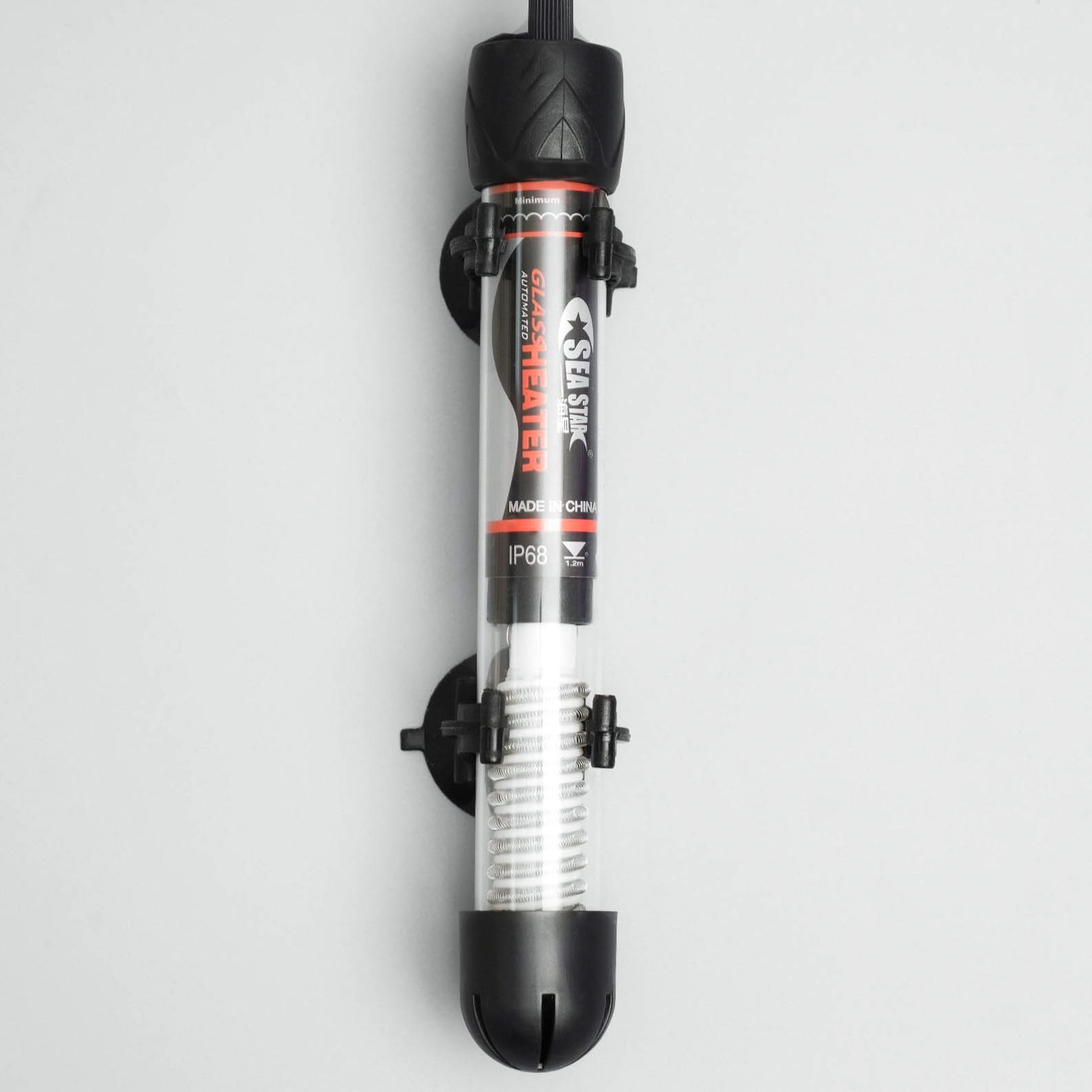 Нагреватель sea star hx-906. Нагреватель sea star hx-906 200w. 906 25. Термонагреватель. 906 25.