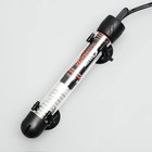 Нагреватель Sea Star HX-906, 25 Вт, с терморегулятором - Фото 3