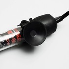 Нагреватель Sea Star HX-906, 25 Вт, с терморегулятором - Фото 4