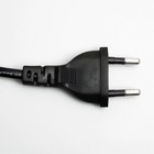 Нагреватель Sea Star HX-906, 25 Вт, с терморегулятором - Фото 6