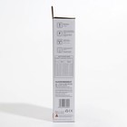 Нагреватель Sea Star HX-906, 25 Вт, с терморегулятором - Фото 8