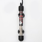 Нагреватель Sea Star HX-906, 50 Вт, с терморегулятором - Фото 2