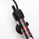 Нагреватель Sea Star HX-906, 50 Вт, с терморегулятором - Фото 3