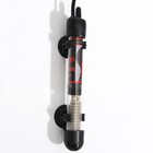 Нагреватель Sea Star HX-906, 75 Вт, с терморегулятором - Фото 1