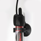 Нагреватель Sea Star HX-906, 75 Вт, с терморегулятором - Фото 3