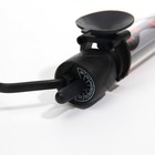 Нагреватель Sea Star HX-906, 75 Вт, с терморегулятором - Фото 4