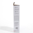 Нагреватель Sea Star HX-906, 75 Вт, с терморегулятором - Фото 7