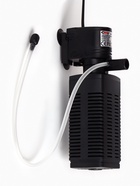 Фильтр внутренний Sea Star HX-1000F, 1000 л/ч, 12 Вт - Фото 1