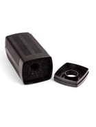 Фильтр внутренний Sea Star HX-1000F, 1000 л/ч, 12 Вт - Фото 7